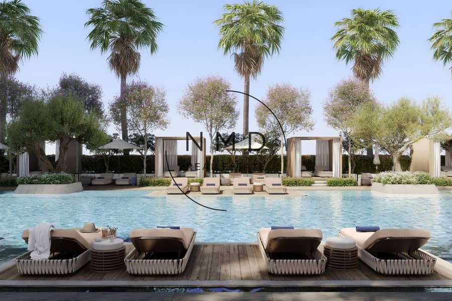 EXCEPTIONAL LUXURY HOMES WITH STYLE AND TRADITION - Image 6