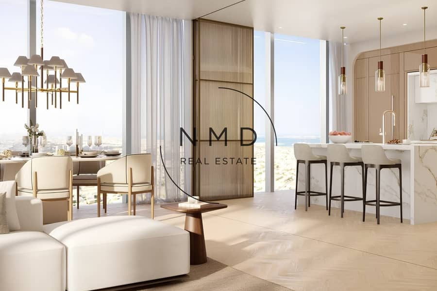 EXCEPTIONAL LUXURY HOMES WITH STYLE AND TRADITION - Image 2