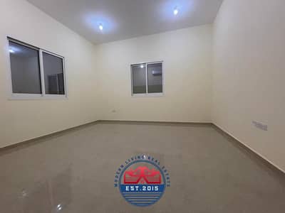3 Bedroom Flat for Rent in Mohammed Bin Zayed City, Abu Dhabi - WhatsApp Image 2023-06-26 at 2.01. 18 AM (3). jpeg