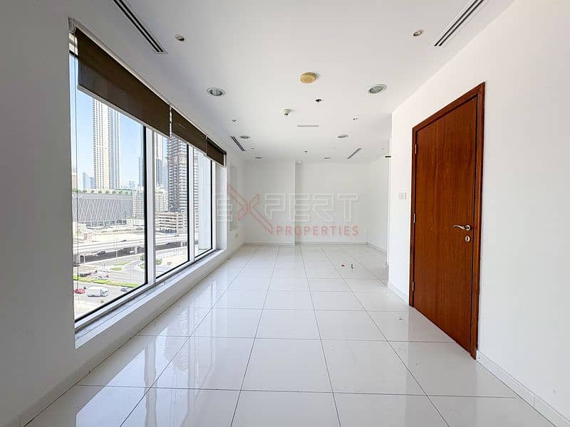 Офис в Бизнес Бей,Фифти Ван @ Бизнес Бей, 190000 AED - 11771333 Офис в Бизнес Бей,Фифти Ван @ Бизнес Бей, 190000 AED - 11771333