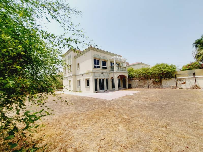 位于朱美拉三角小镇(JVT),JVT第9区,9A区 2 卧室的别墅 210000 AED - 11771339 位于朱美拉三角小镇(JVT),JVT第9区,9A区 2 卧室的别墅 210000 AED - 11771339