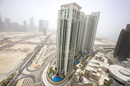 1 Bedroom Flat for Sale in Al Reem Island, Abu Dhabi - WhatsApp Image 2022-05-23 at 5.18. 31 PM. jpg