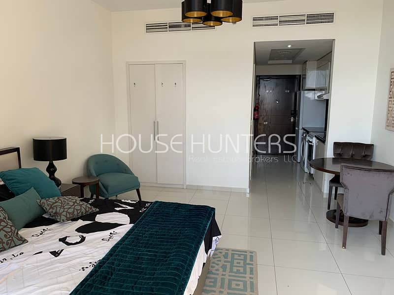 Квартира в Джумейра Вилладж Серкл (ДЖВС),JVC Район 18,Дамак Галия, 50000 AED - 11771340 Квартира в Джумейра Вилладж Серкл (ДЖВС),JVC Район 18,Дамак Галия, 50000 AED - 11771340