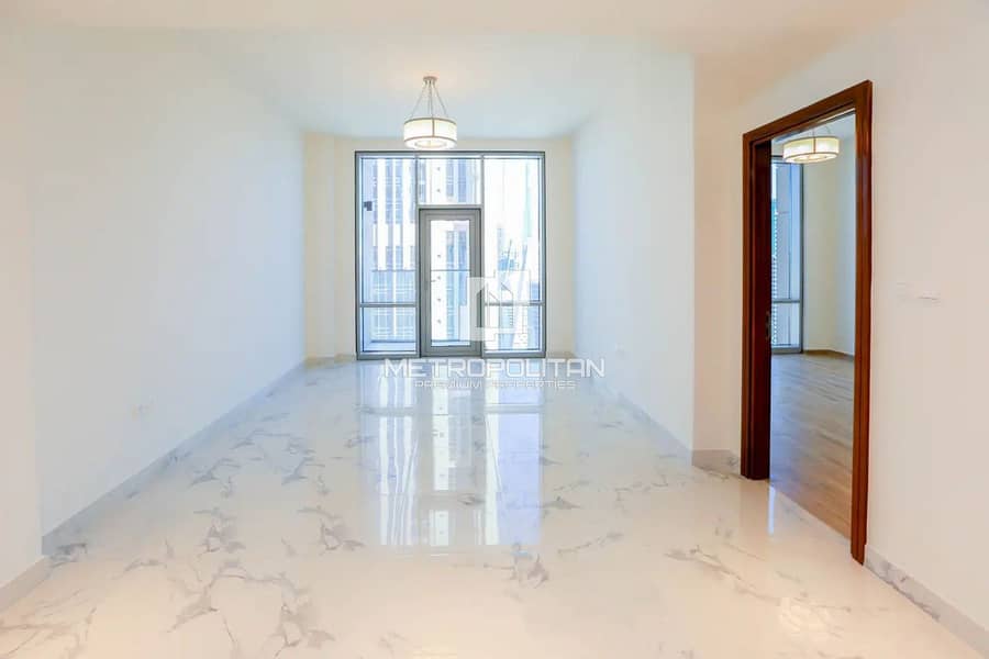 位于商业湾,哈布托尔城,诺拉公寓 1 卧室的公寓 130000 AED - 11771354 位于商业湾,哈布托尔城,诺拉公寓 1 卧室的公寓 130000 AED - 11771354