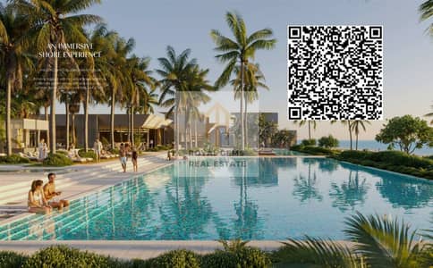 1 Bedroom Flat for Sale in Al Zorah, Ajman - WhatsApp Image 2025-05-27 at 3.00. 55 AM. jpeg