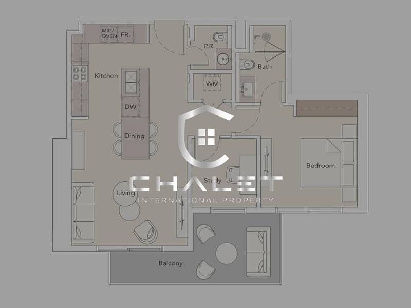 12 Layout. jpg