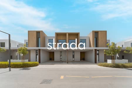 阿拉伯牧场3号， 迪拜 3 卧室别墅待售 - 位于阿拉伯牧场3号，春天小区 3 卧室的别墅 3100000 AED - 11771372