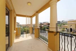 5 Bedrooms Villa with Beautiful Landscaped Garden