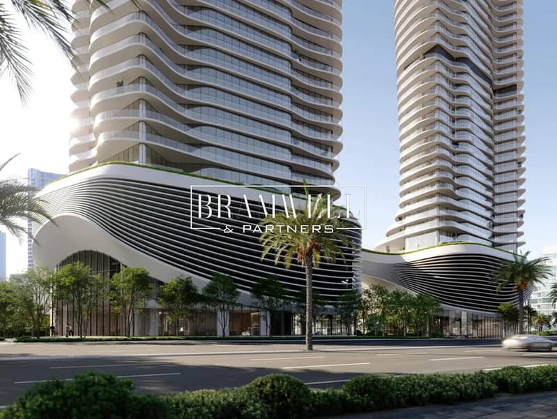 Luxury Living | Prime Location | Call Now Luxury Living | Prime Location | Call Now