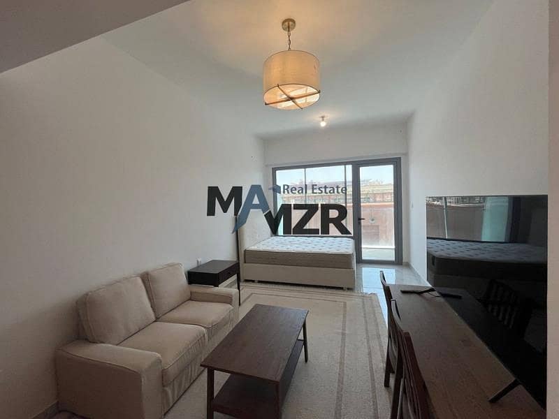 位于马斯达尔城,绿洲公寓 的公寓 55000 AED - 11771382 位于马斯达尔城,绿洲公寓 的公寓 55000 AED - 11771382