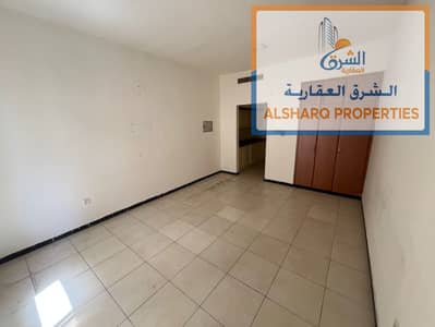 استوديو  للايجار في النعيمية، عجمان - IMG-20250524-WA0137. jpg