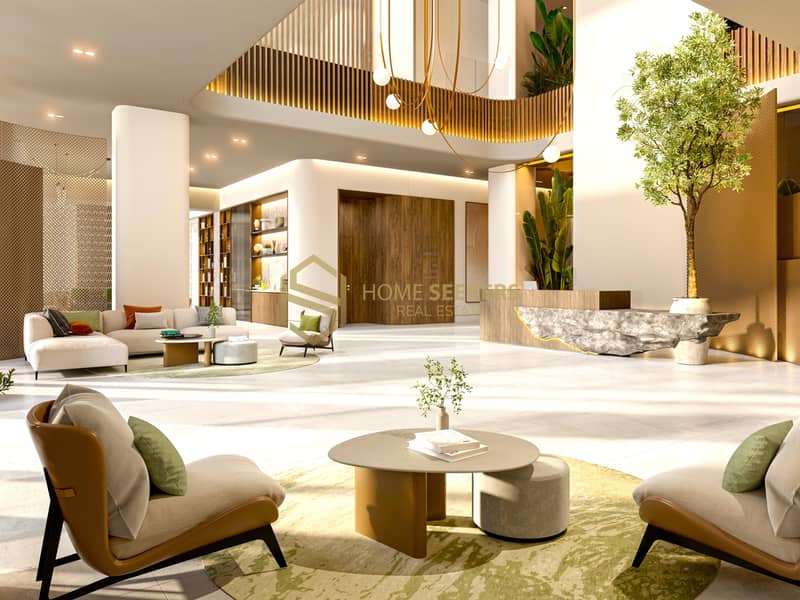 6 P042 Gardenia_CGI06_Community Hub_ Lobby_02. jpg