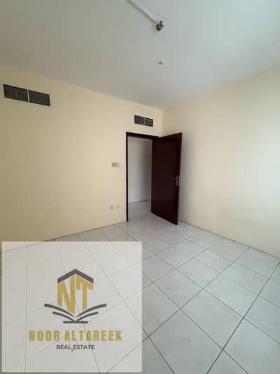 3 Cпальни Апартамент в аренду в Аль Маджаз, Шарджа - IMG-20250527-WA0047. jpg