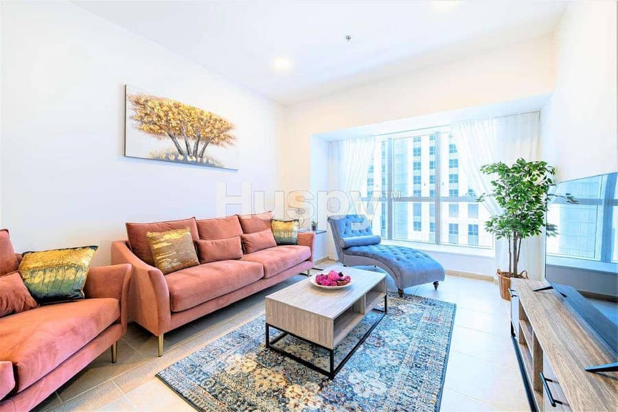 Квартира в Дубай Марина,Элит Резиденция, 2 cпальни, 140000 AED - 11771423 Квартира в Дубай Марина,Элит Резиденция, 2 cпальни, 140000 AED - 11771423