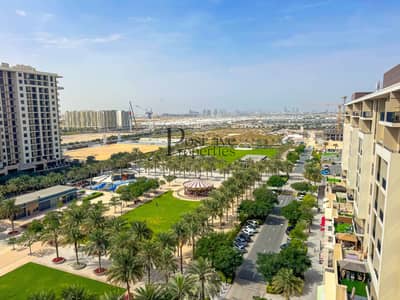 فلیٹ 2 غرفة نوم للبيع في تاون سكوير، دبي - شقة في شقق وردة 1،شقق وردة،تاون سكوير 2 غرف 1350000 درهم - 11620345