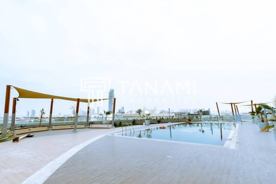 Rented I High ROI I Best Price I Prime Location Rented I High ROI I Best Price I Prime Location
