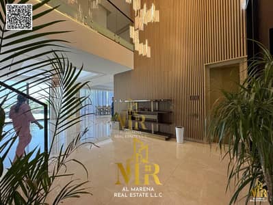 5 Bedroom Villa for Sale in Al Zorah, Ajman - WhatsApp Image 2025-04-21 at 21.11. 53. jpeg