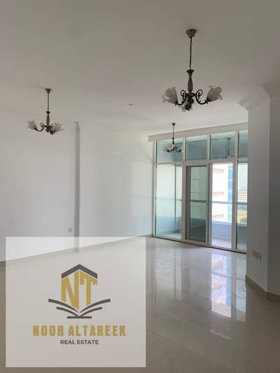 3 Bedroom Apartment for Rent in Al Taawun, Sharjah - WhatsApp Image 2025-05-26 at 1.28. 43 PM (1). jpeg