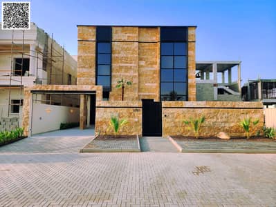 5 Bedroom Villa for Sale in Al Alia, Ajman - IMG-20250527-WA0034. jpg