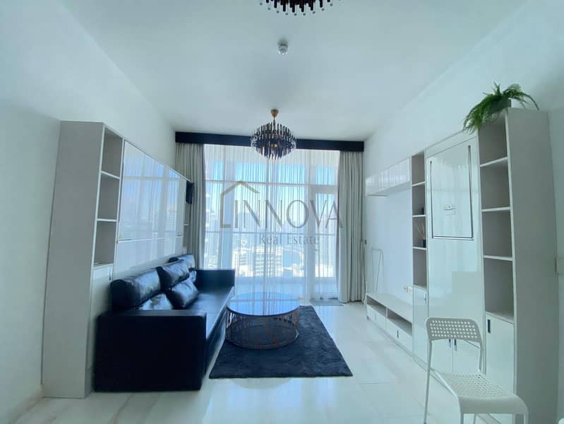 位于商业湾,多瑙河畔贝兹大楼 的公寓 920000 AED - 11771478 位于商业湾,多瑙河畔贝兹大楼 的公寓 920000 AED - 11771478