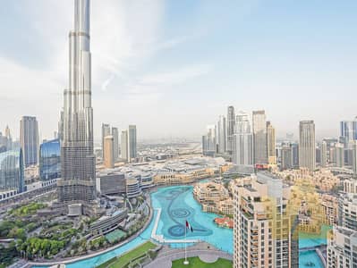 3 Bedroom Apartment for Sale in Downtown Dubai, Dubai - DSC00842. jpg