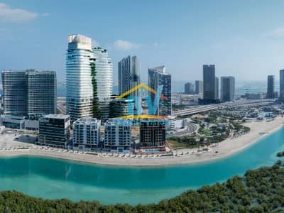 شقة 2 غرفة نوم للبيع في جزيرة الريم، أبوظبي - Screenshot (626). png