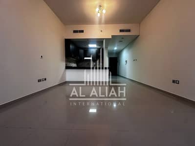 Studio for Rent in Al Reem Island, Abu Dhabi - WhatsApp Image 2025-05-24 at 11.50. 06_29c3c078. jpg