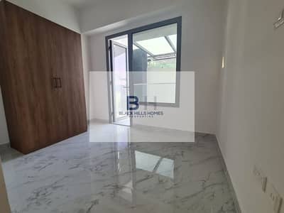فلیٹ 2 غرفة نوم للبيع في مدينة مصدر، أبوظبي - IMG-20250311-WA0143. jpg