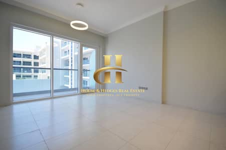1 Bedroom Apartment for Rent in Jumeirah Village Circle (JVC), Dubai - IMG-20250527-WA0025. jpg