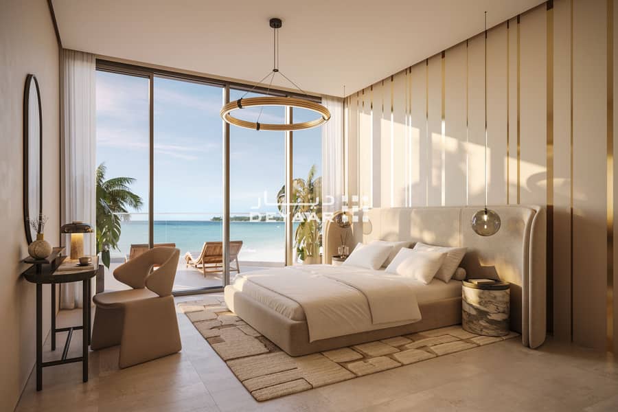 4 RUYA_Deyaar_AYA_V11 BEDROOM. jpg