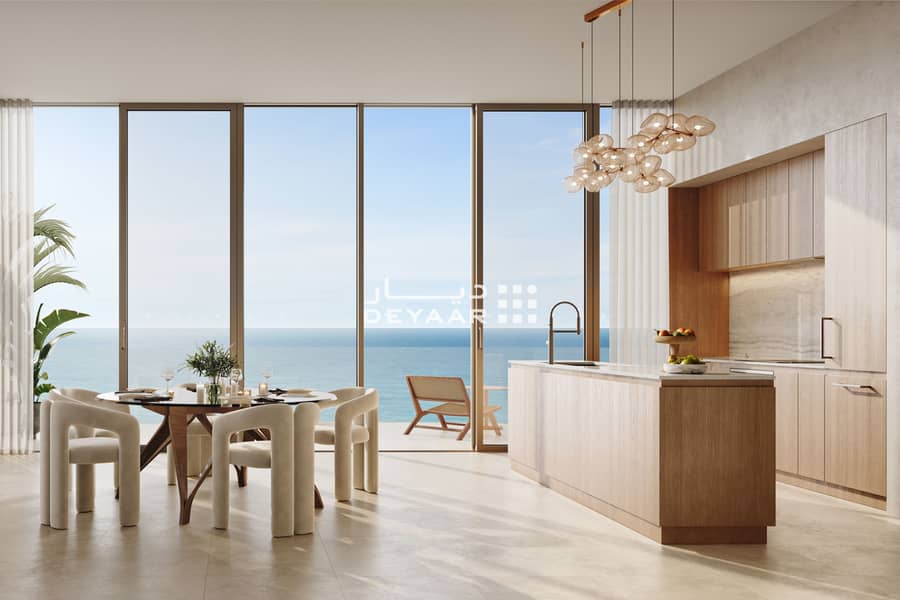 6 RUYA_Deyaar_AYA_V22 Kitchen&Dining R01a. jpg