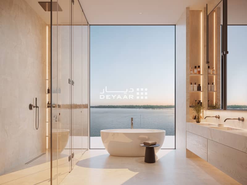 8 RUYA_Deyaar_AYA_V13 SKY VILLA BATHROOM. jpg