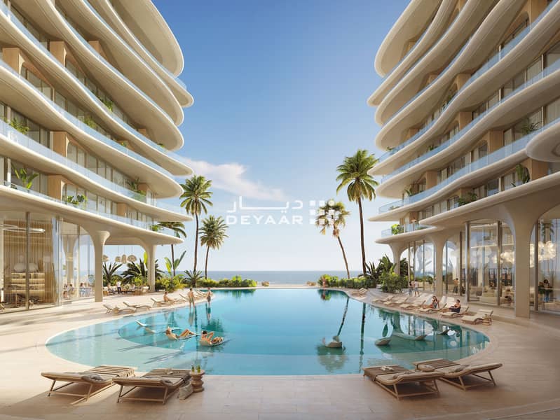 9 RUYA_Deyaar_AYA_V06 ADULT POOL. jpg