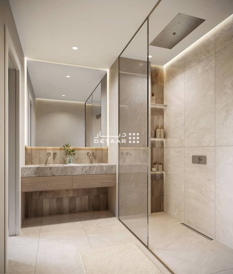 7 RUYA_Deyaar_AYA_V10 BATHROOM R01. jpg