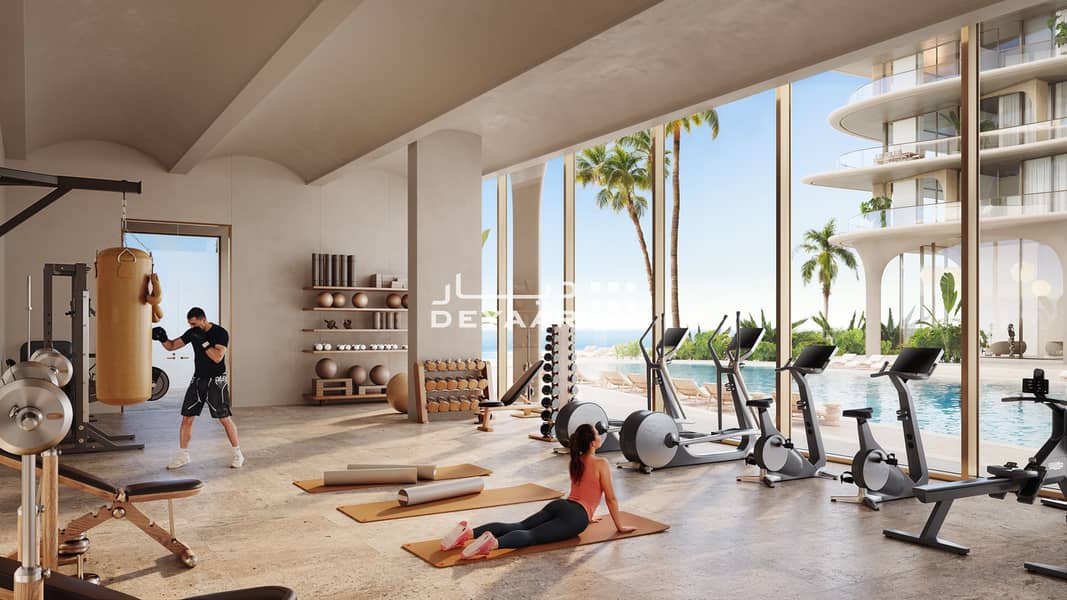 10 RUYA_Deyaar_AYA_V14 GROUND FLOOR GYM R03. jpg