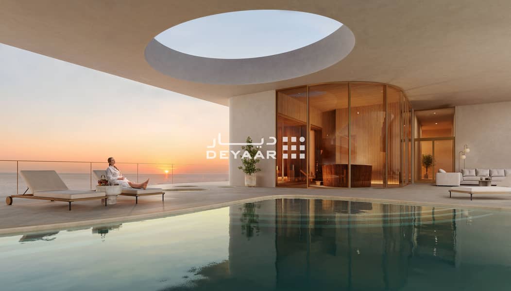 11 RUYA_Deyaar_AYA_V05 ROOFTOP POOL R02. jpg