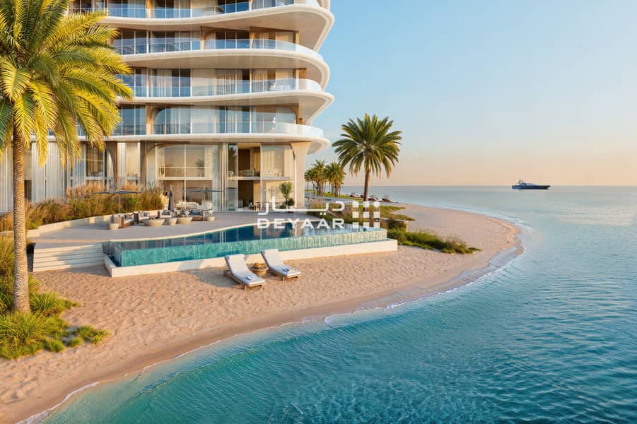 15 RUYA_Deyaar_AYA_V08 BeachVillaWithPool. jpg