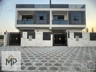 7 Bedroom Villa for Sale in Al Yasmeen, Ajman - batch_صورة واتساب بتاريخ 2025-04-23 في 11.10. 17_77cb3d58. jpg