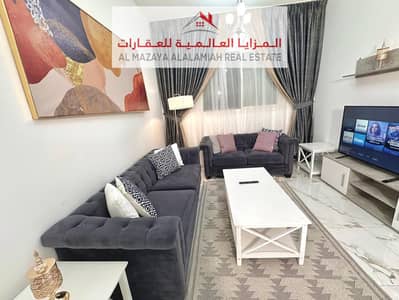 1 Bedroom Flat for Rent in Muwaileh Commercial, Sharjah - WhatsApp Image 2025-05-17 at 4.02. 35 PM. jpeg