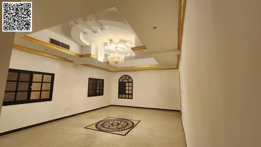 Villa for Rent in Al Mowaihat, Ajman - IMG-20250519-WA0279. jpg