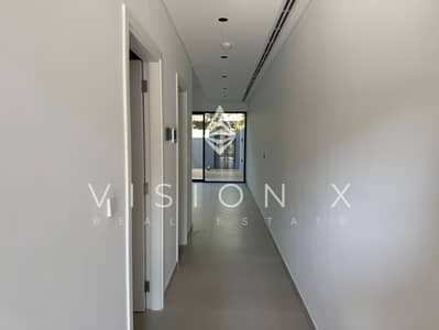 4 Bedroom Townhouse for Sale in Tilal City, Sharjah - IMG_9596 - Copy (2). jpeg