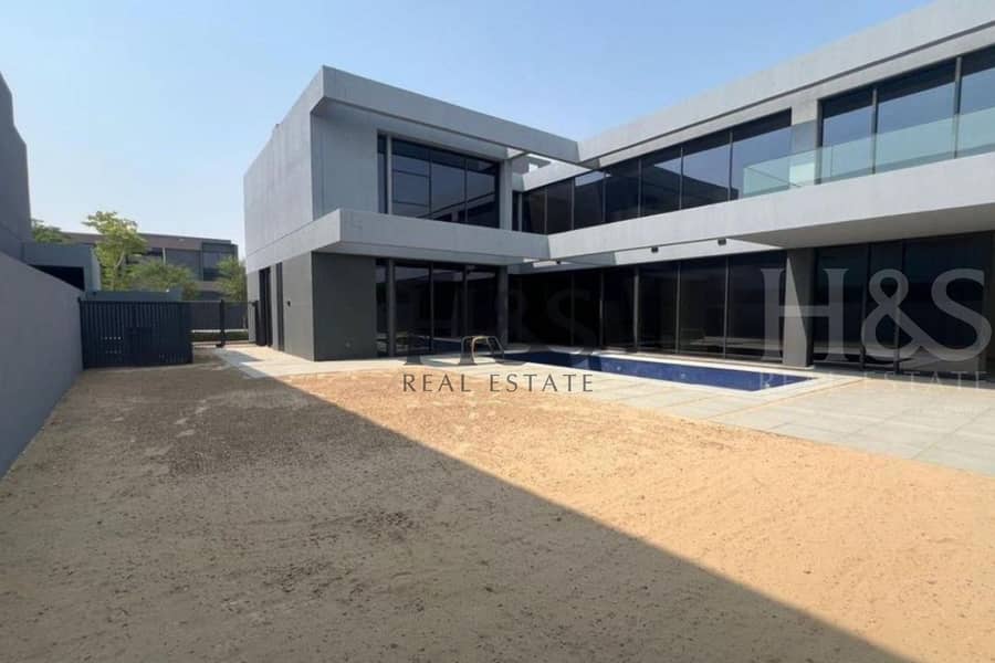 位于蒂拉尔城,马沙尔社区,洋槐花区 5 卧室的别墅 5200000 AED - 11771541 位于蒂拉尔城,马沙尔社区,洋槐花区 5 卧室的别墅 5200000 AED - 11771541