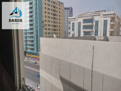 3 Bedroom Apartment for Rent in Al Rashidiya, Ajman - WhatsApp Image 2025-05-27 at 3.51. 59 AM (1). jpeg
