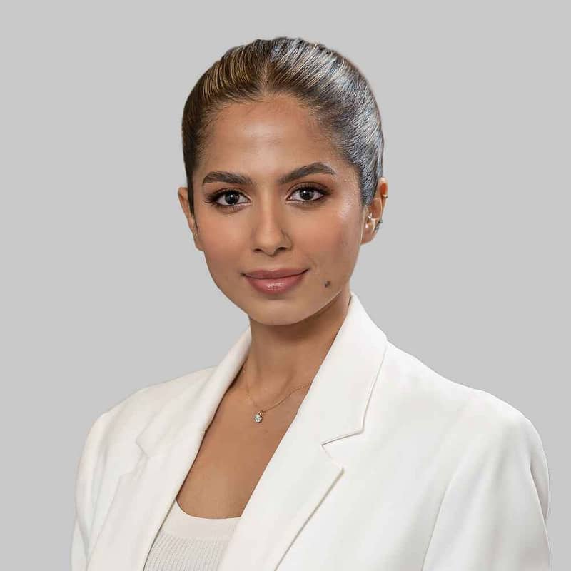 Shabani Moosafi