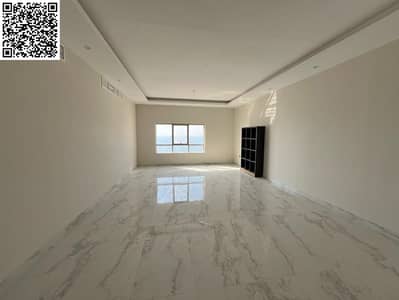 3 Cпальни Апартамент в аренду в Корниш Аджман, Аджман - IMG-20250421-WA0061. jpg