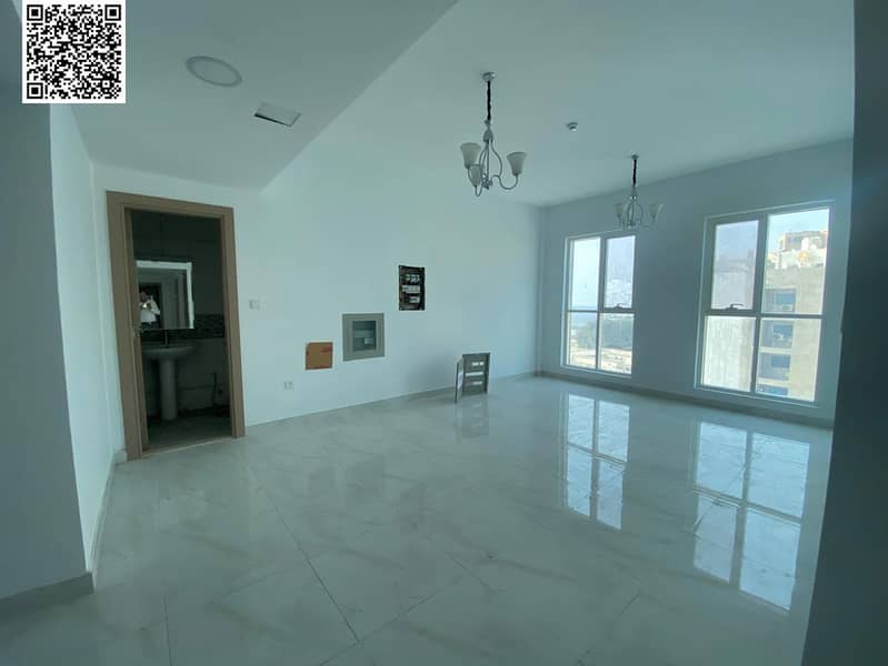 8 IMG-20250527-WA0014. jpg