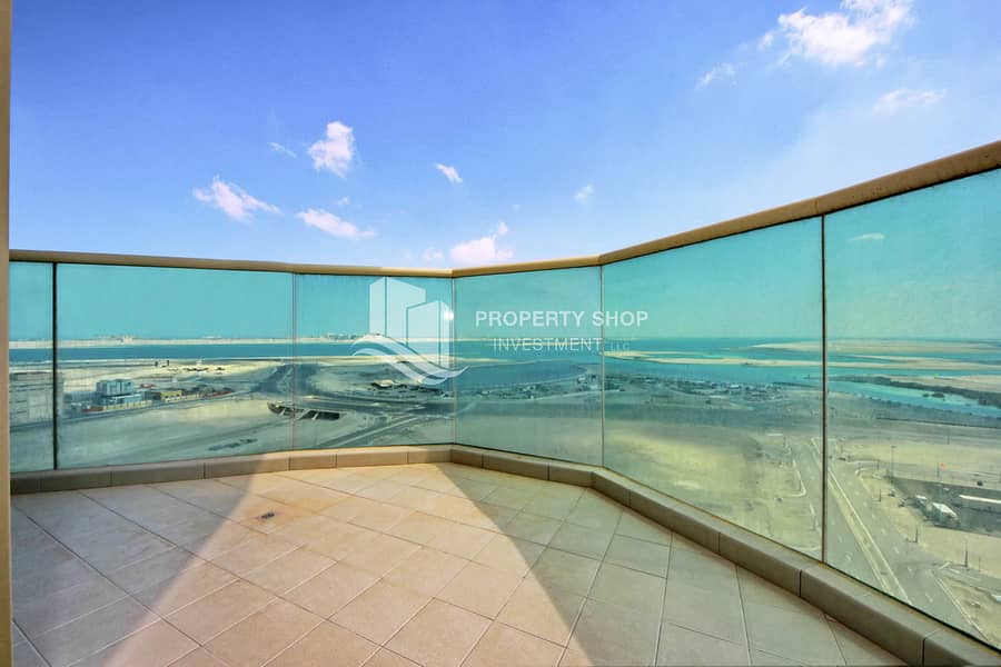 2-br-apartment-al-reem-island-shams-abu-dhabi-beach-tower-a-balcony. jpg 2-br-apartment-al-reem-island-shams-abu-dhabi-beach-tower-a-balcony. jpg