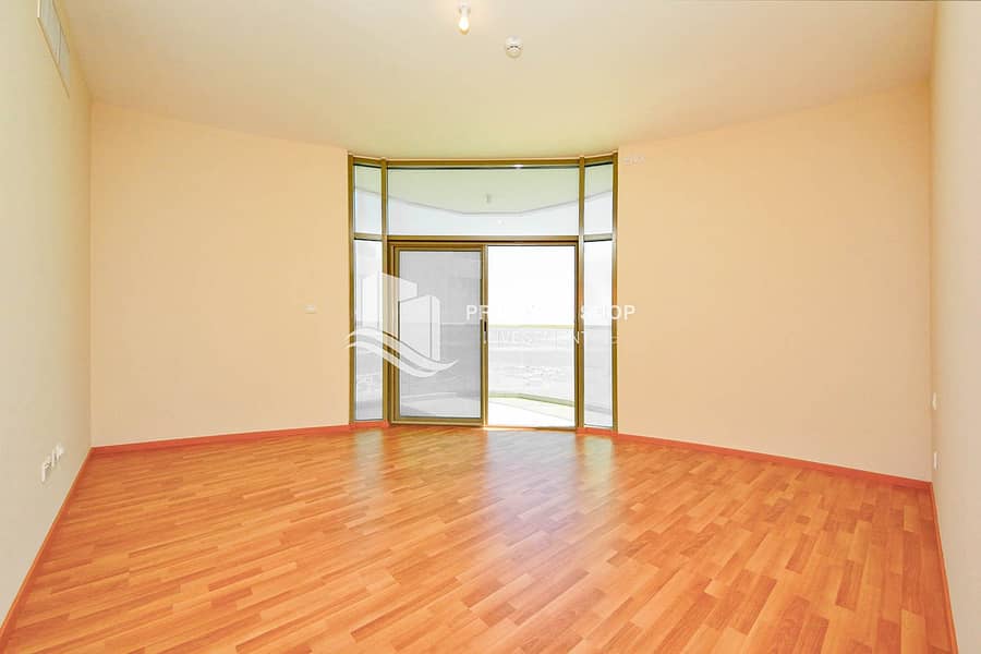 3 2-br-apartment-al-reem-island-shams-abu-dhabi-beach-tower-a-master-bedroom. jpg