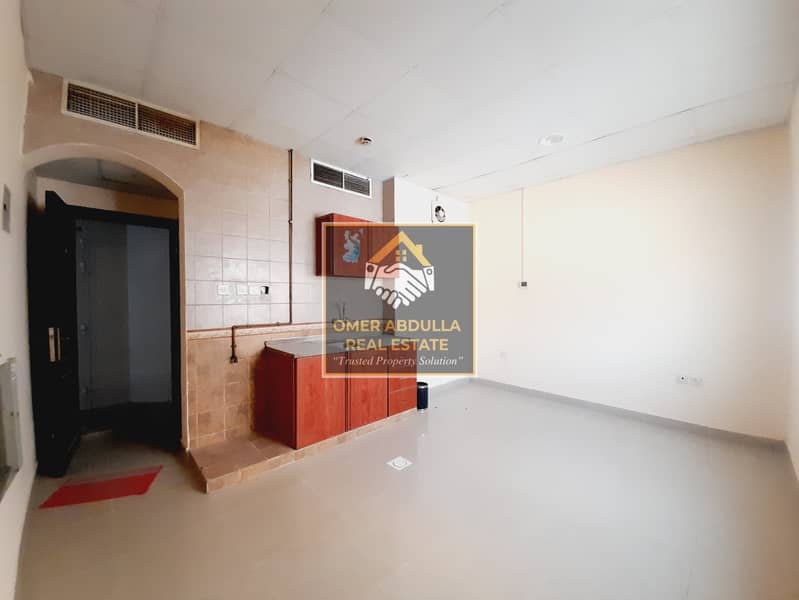 位于穆瓦利赫商业区,穆瓦伊莱3号大楼 的公寓 16000 AED - 7668754 位于穆瓦利赫商业区,穆瓦伊莱3号大楼 的公寓 16000 AED - 7668754