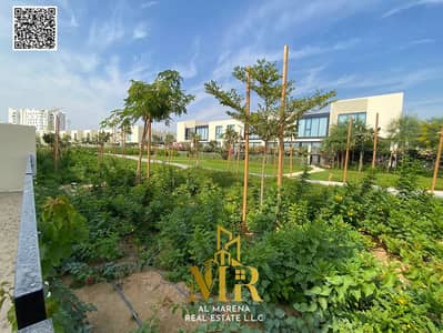 4 Bedroom Villa for Sale in Al Zorah, Ajman - WhatsApp Image 2024-01-16 at 11.37. 18 AM. jpeg